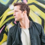 Walker Hayes Net Worth: What Is The Singer's Worth?