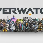 Overwatch Characters Female: Know About 13 Famous Women In One Go!