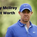 Rory McIlroy Net Worth 2023, Life Details, Relationships & More!