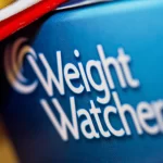 Best Fast Food for Weight Watchers: 9 Options To Try Out!