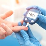 How to Increase Blood Sugar Level Immediately Simply Using Effective Steps!