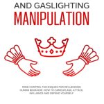 dark psychology and gaslighting manipulation