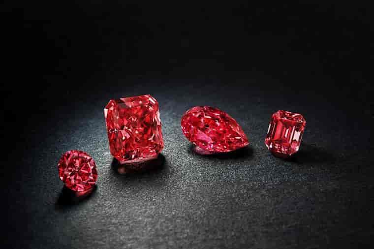 Most Expensive Gemstone