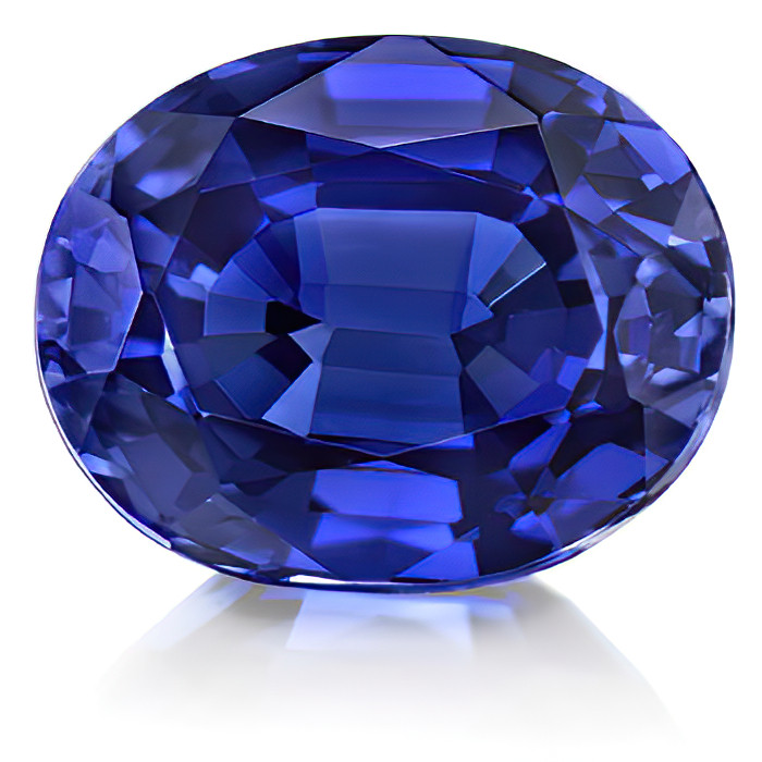 most expensive gemstone 