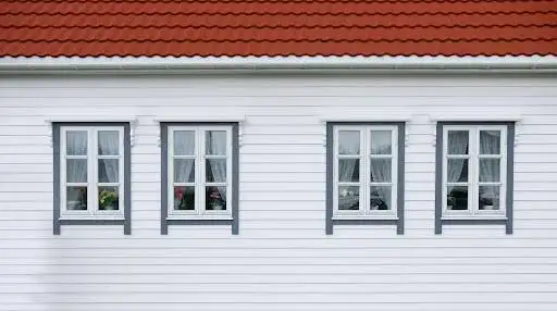 Healthy Home